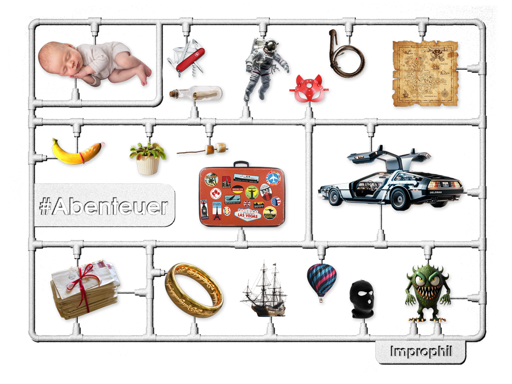 Slider-1000x750-nur-Inhalte-ABENTEUER