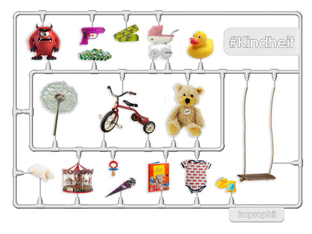 Slider-1000x750-nur-Inhalte-KINDHEIT