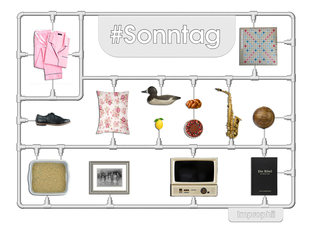 Slider-1000x750-nur-Inhalte-SONNTAG